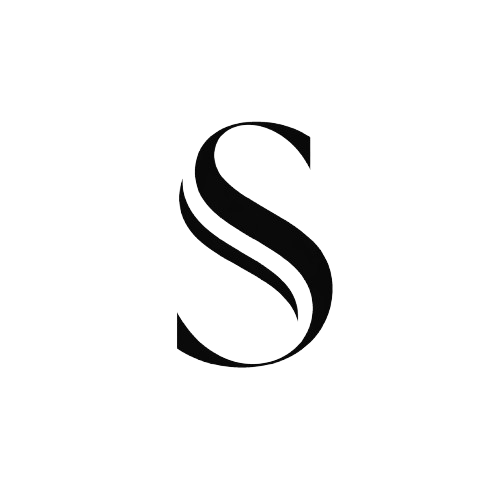 Studio Santiago